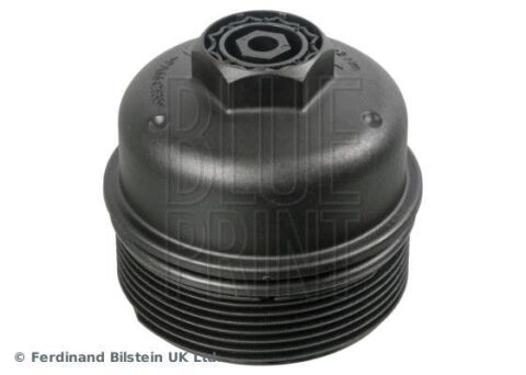 Кришка корпусу масляного фільтра Volkswagen Caddy Alltrack 2.0 TDI 2015–, Audi Q3 (8UB, 8UG) 2.0 TDI 2015–2018 Кришка корпусу масляного фільтра Volkswagen Caddy Alltrack 2.0 TDI 2015–, Audi Q3 (8UB, 8UG) 2.0 TDI 2015–2018