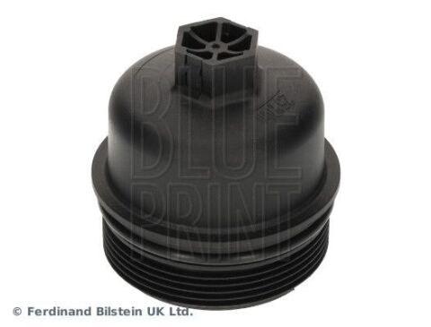 Кришка корпусу масляного фільтра Opel Combo Tour (X12) 1.3 CDTI (C26, D26, E26, C05) 2015–, Fiat Doblo Платформа/шасі (263_) 1.3 D Multijet (263HXU1A, 263YXU1A, 263HYB1A, 263YYB1A) 2016–2023