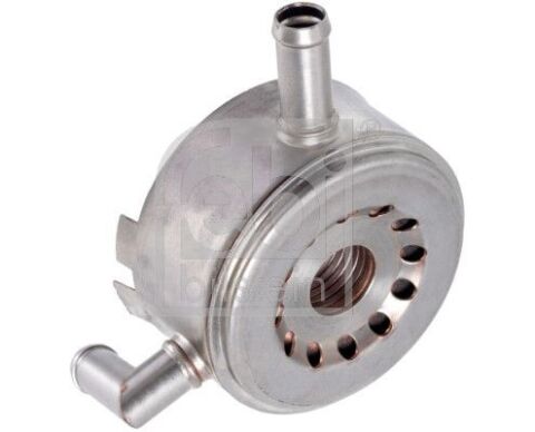 Масляний радіатор Nissan Murano II (Z51) 3.5 4x4 2010–2014, Pathfinder IV (R52) 3.5 4WD 2014– Масляний радіатор Nissan Murano II (Z51) 3.5 4x4 2010–2014, Pathfinder IV (R52) 3.5 4WD 2014–