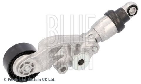 Натяжний пристрій з роликом Mazda BM, BN 2.2 2013–2019, CX-5 KE, GH 2.2 2012–