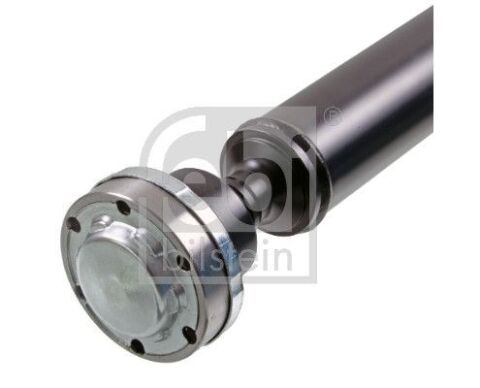 Карданний вал, головна передача Карданний вал, головна передача