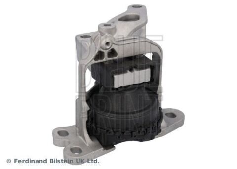 Опора двигуна гідравлічна права Renault Trafic III Автобус 2014–, Opel Vivaro B Фургон 2014–2016