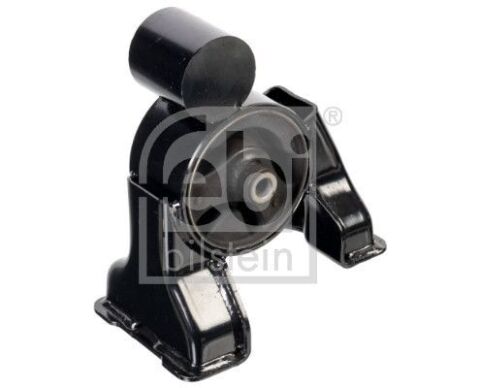 Опора двигуна задня Hyundai i30 (FD) 1.6/2.0 2007–2011, KIA CEED (ED) 1.6 2006–2012