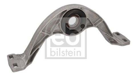 Опора карданного валу Volkswagen Tiguan 2.0 TDI 4Motion