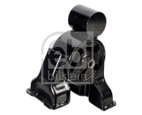 Опора двигуна задня Hyundai i30 (FD) 1.6/2.0 2007–2011, KIA CEED (ED) 1.6 2006–2012