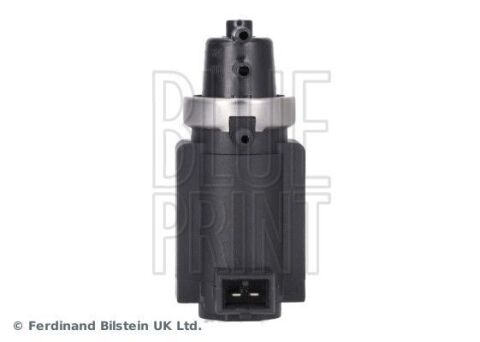 Перетворювач тиску Nissan Navara NP300 2.5 dCi