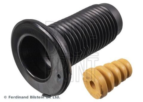 Пилозахисний комплект (2 пильника + 2 відбійники) Mitsubishi Outlander III (GG_W, GF_W, ZJ, ZL, ZK) 2.0 (GF7W) 13–