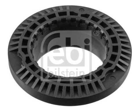 Підшипник амортизатора Dodge Journey 08– Підшипник амортизатора Dodge Journey 08–