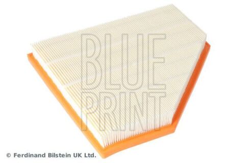 Повітряний фільтр лівий BMW M3 G20, G80, G28 20–