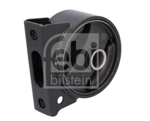 Подушка двигуна передня Mitsubishi Lancer VIII 1.5 2008–, Lancer VIII 2.0 2007–, Jeep Patriot 2.4 2008–2017, Dodge Caliber 1.8 2006–2009 Подушка двигуна передня Mitsubishi Lancer VIII 1.5 2008–, Lancer VIII 2.0 2007–, Jeep Patriot 2.4 2008–2017, Dodge Caliber 1.8 2006–2009