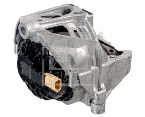 Подушка двигуна гідравлічна Audi Q5, A7 Sportback 2016–