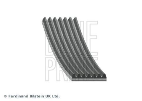 Поліклиновий ремінь 7PK1220 Hyundai i30 (GD) 1.4 2014–2016