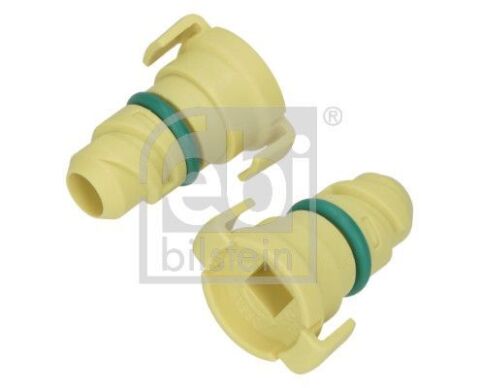 Пробка оливного піддона Ford Mondeo V Ліфтбек 2.7 EcoBoost 4x4 Пробка оливного піддона Ford Mondeo V Ліфтбек 2.7 EcoBoost 4x4