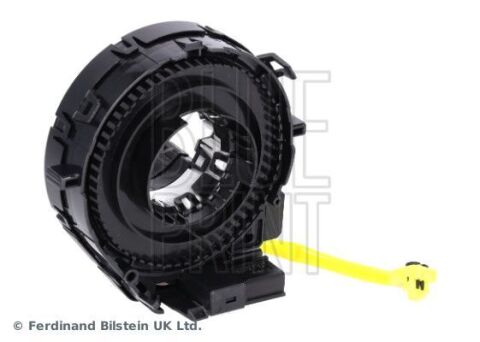 Пружина подушки безпеки Mazda 6 Hatchback (GH) 2008–2015, 2007–2013