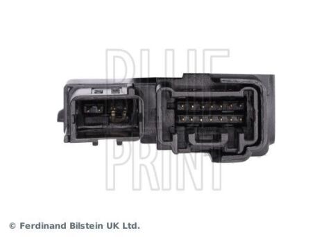 Пружина подушки безпеки Mazda 6 Hatchback (GH) 2008–2015, 2007–2013