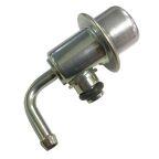 Регулятор тиску палива Hyundai Elantra V 2.0 13–, i30 2.0 07–, Kia