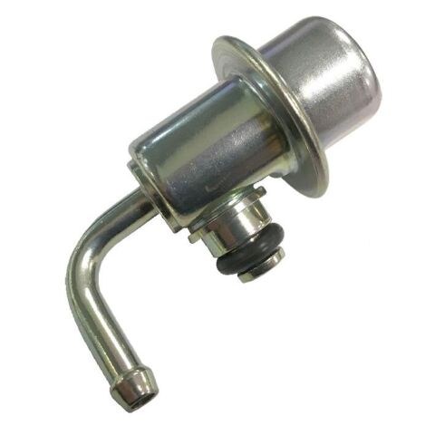 Регулятор тиску палива Hyundai Elantra V 2.0 13–, i30 2.0 07–, Kia