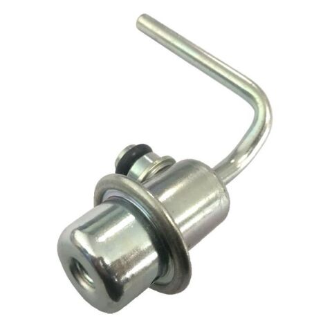 Регулятор тиску палива Hyundai Tucson 2.0 04–, Kia