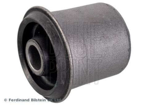 Сайлентблок 63*47*15 Toyota Fortuner (N15, N16) 2.4 D (GUN165) 15–, Hilux VI Пикап (N1) 2.7 03–