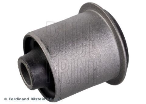 Сайлентблок 63*47*15 Toyota Fortuner (N15, N16) 2.4 D (GUN165) 15–, Hilux VI Пикап (N1) 2.7 03–