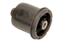 Сайлентблок задней балки Fiat Punto 12–, Grande 05–