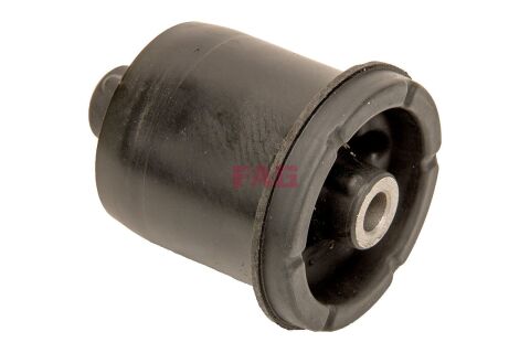 Сайлентблок задньої балки Fiat Punto 12–, Grande Punto 05–