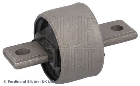 Сайлентблок задньої балки Mitsubishi ASX 2010–, Outlander II 2006–