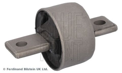 Сайлентблок задньої балки Mitsubishi ASX 2010–, Outlander II 2006–