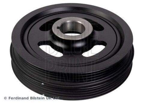 Шків колінвалу Hyundai Tucson (JM) 2.0 2004–2010, Kia Ceed хетчбек (ED) 2.0 2006–2012