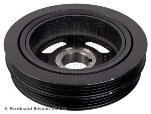 Шків колінвалу Hyundai Tucson (JM) 2.0 2004–2010, Kia Ceed хетчбек (ED) 2.0 2006–2012