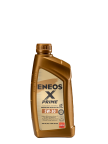 Моторна олива ENEOS X-Prime 5W-30, 1 літр