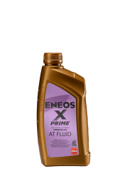 Трансмиссионное масло ENEOS X PRIME ATF, 1 литр Трансмиссионное масло ENEOS X PRIME ATF, 1 литр