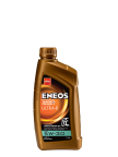 Моторна олива ENEOS ULTRA-R 5W-30, 1 літр