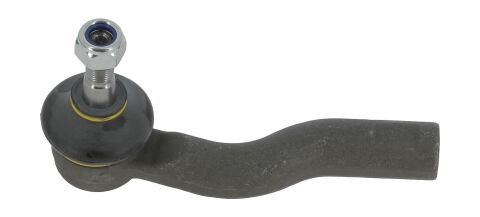 Наконечник рулевой тяги