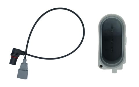 Датчик імпульсів