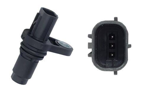 Датчик положення розподільчого валу