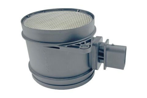 Расходомер воздуха