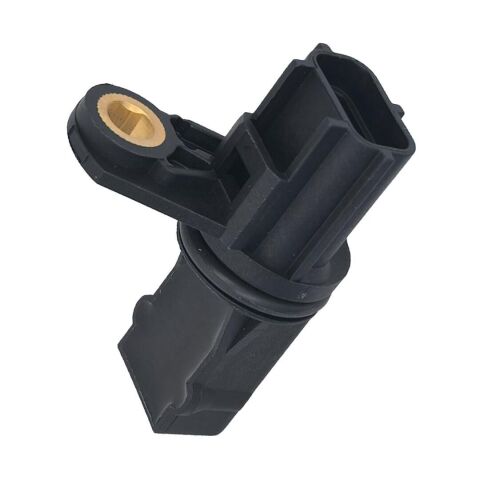 Датчик імпульсів