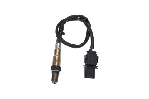 Лямбда-зонд Лямбда-зонд