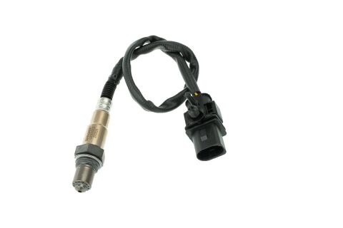 Лямбда-зонд