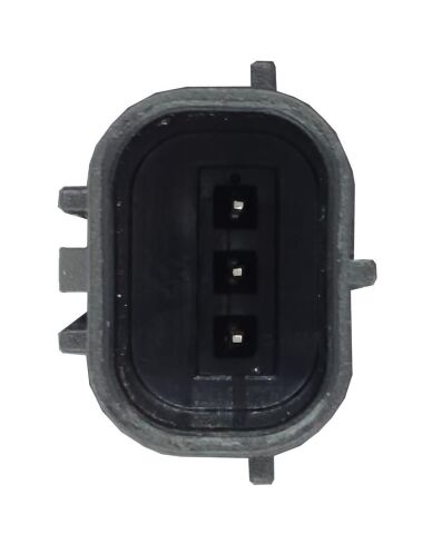 Датчик положення розподільчого валу