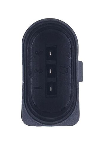 Датчик положення розподільчого валу