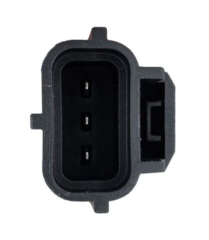 Датчик імпульсів