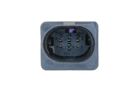 Лямбда-зонд Лямбда-зонд