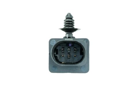 Лямбда-зонд