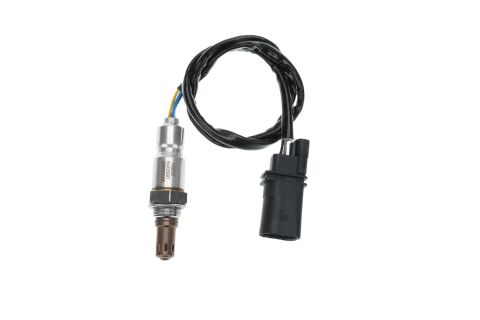 Лямбда-зонд