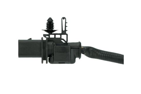 Лямбда-зонд