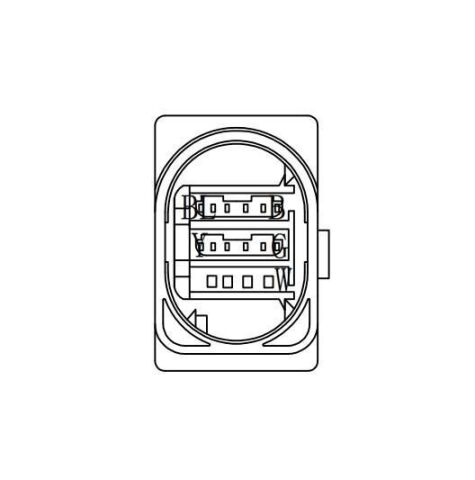 Лямбда-зонд