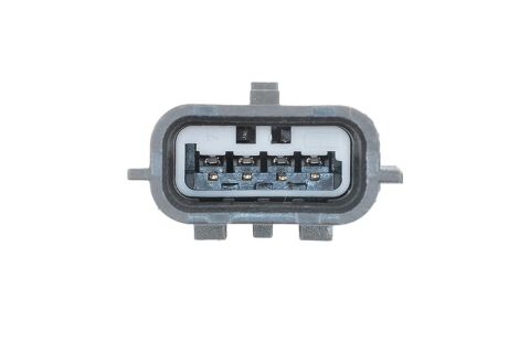 Лямбда-зонд