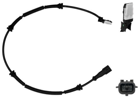 Датчик ABS Датчик ABS